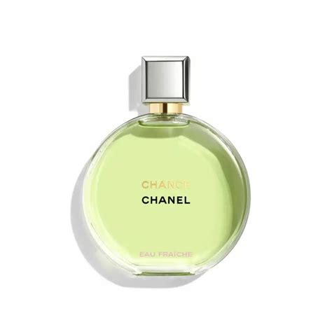 new fragrance from chanel|Chanel chance eau fraiche equivalent.